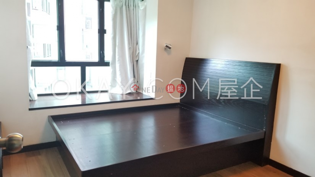 Serene Court | High | Residential | Rental Listings, HK$ 26,800/ month