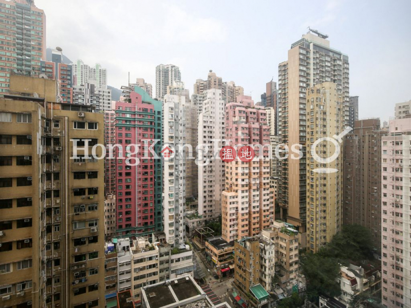 香港搵樓|租樓|二手盤|買樓| 搵地 | 住宅-出售樓盤-縉城峰2座兩房一廳單位出售