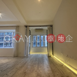 Lovely 1 bedroom in Mid-levels West | For Sale