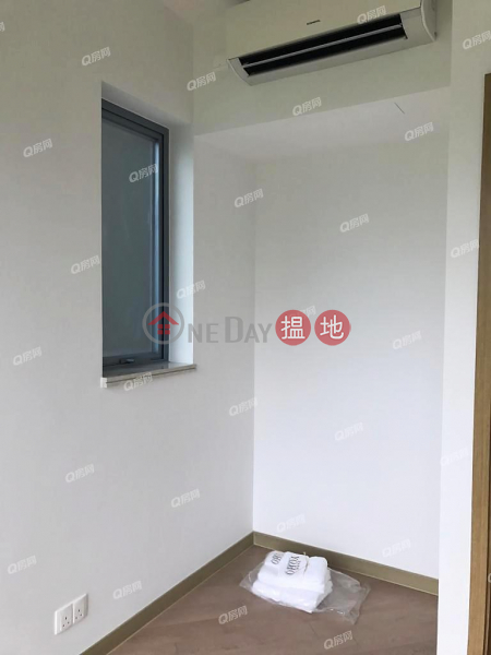 Property Search Hong Kong | OneDay | Residential | Rental Listings, Park Yoho Sicilia Phase 1C Block 1A | 1 bedroom Mid Floor Flat for Rent