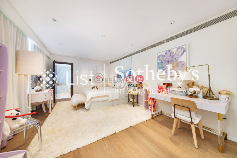 HK$ 250M | Grenville House | Central District Property for Sale at Grenville House with 4 Bedrooms