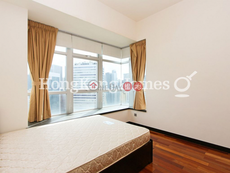 HK$ 32,800/ month | J Residence, Wan Chai District 2 Bedroom Unit for Rent at J Residence