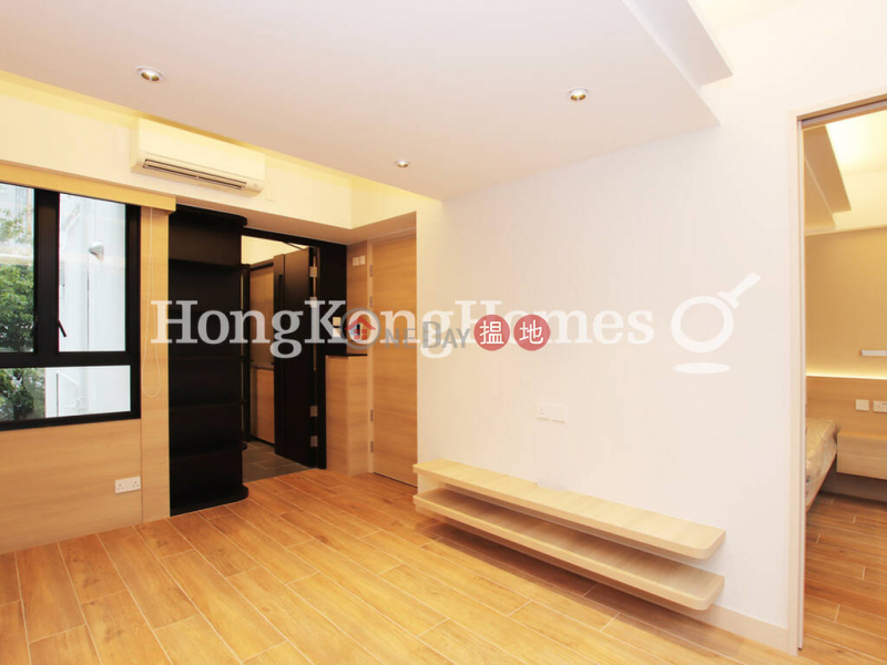 結志街34-36號|未知-住宅-出租樓盤-HK$ 28,000/ 月