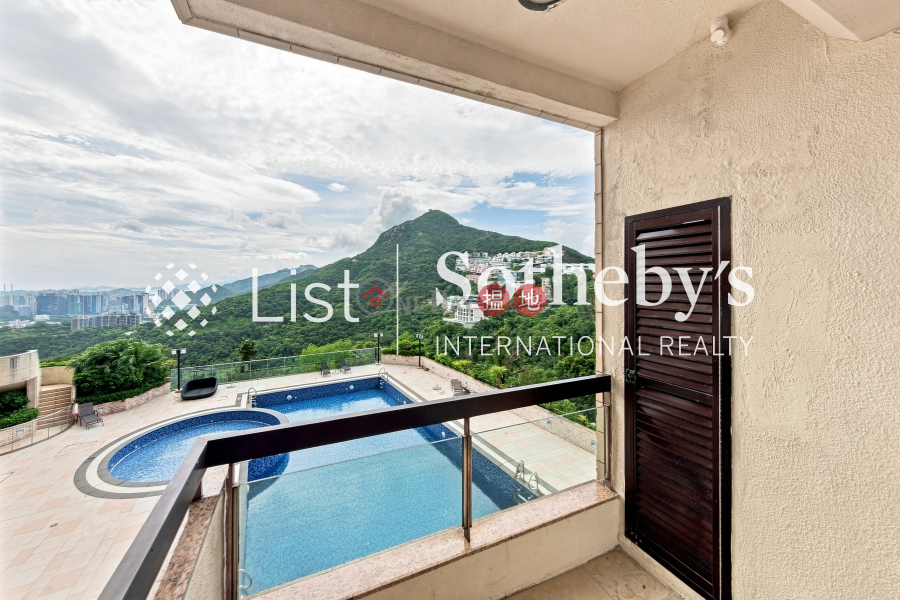 Property for Sale at Celestial Garden with 4 Bedrooms, 5 Repulse Bay Road | Wan Chai District Hong Kong, Sales | HK$ 70M