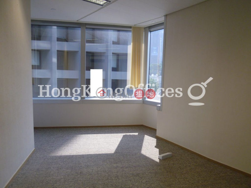 花園道三號-低層寫字樓/工商樓盤|出租樓盤-HK$ 178,200/ 月