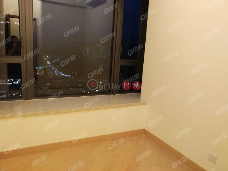 Grand Yoho Phase1 Tower 1, Middle | Residential, Rental Listings HK$ 17,000/ month