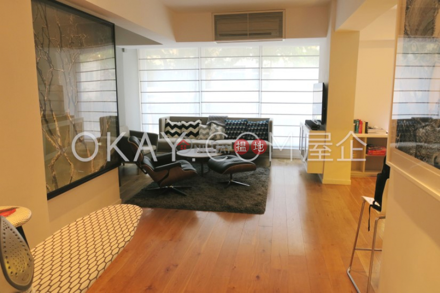 Property Search Hong Kong | OneDay | Residential, Sales Listings, Gorgeous 2 bedroom with terrace | For Sale