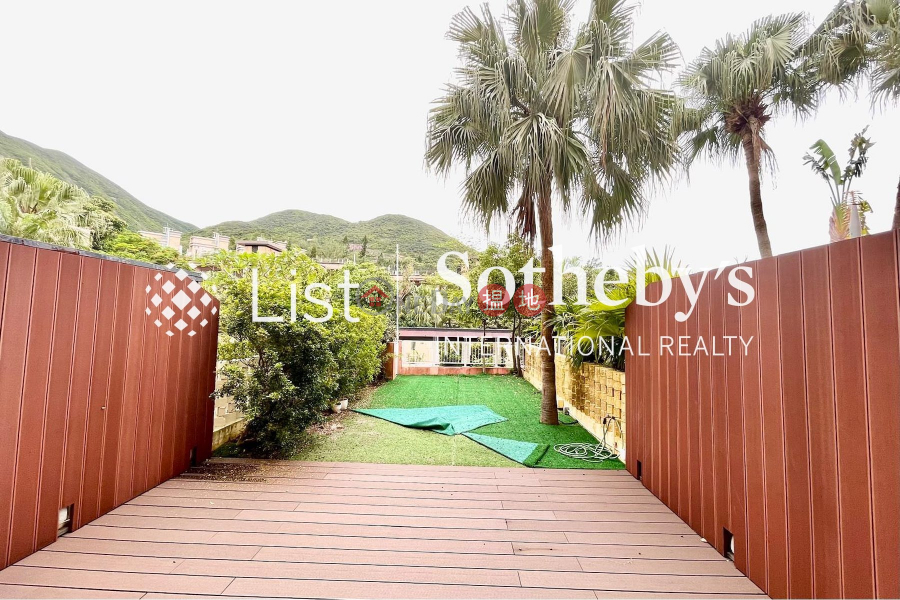 Property Search Hong Kong | OneDay | Residential Rental Listings, Property for Rent at Stanley Court with 4 Bedrooms