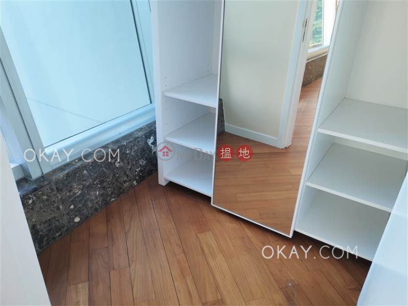 Gorgeous 4 bedroom on high floor with parking | Rental | Tower 4 The Lily 淺水灣道129號 4座 Rental Listings