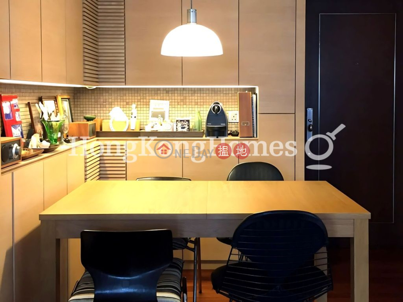 博仕臺未知-住宅|出售樓盤|HK$ 1,280萬