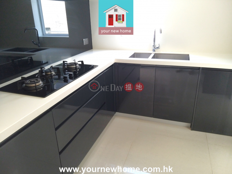 FLORAL VILLA | FOR RENT, Floral Villas 早禾居 Rental Listings | Sai Kung (RL2515)