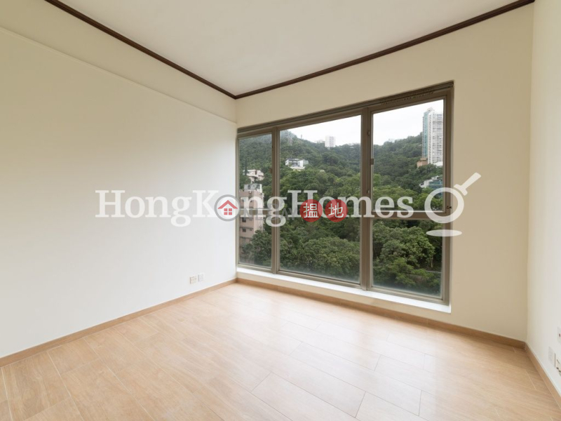 HK$ 1,200萬西寧閣-西區|西寧閣兩房一廳單位出售