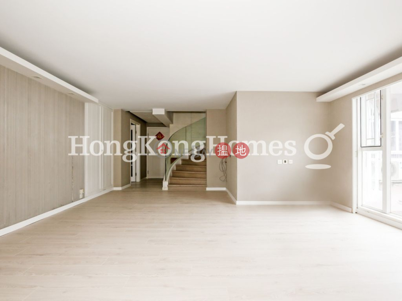 Property Search Hong Kong | OneDay | Residential | Rental Listings 3 Bedroom Family Unit for Rent at Boland Court