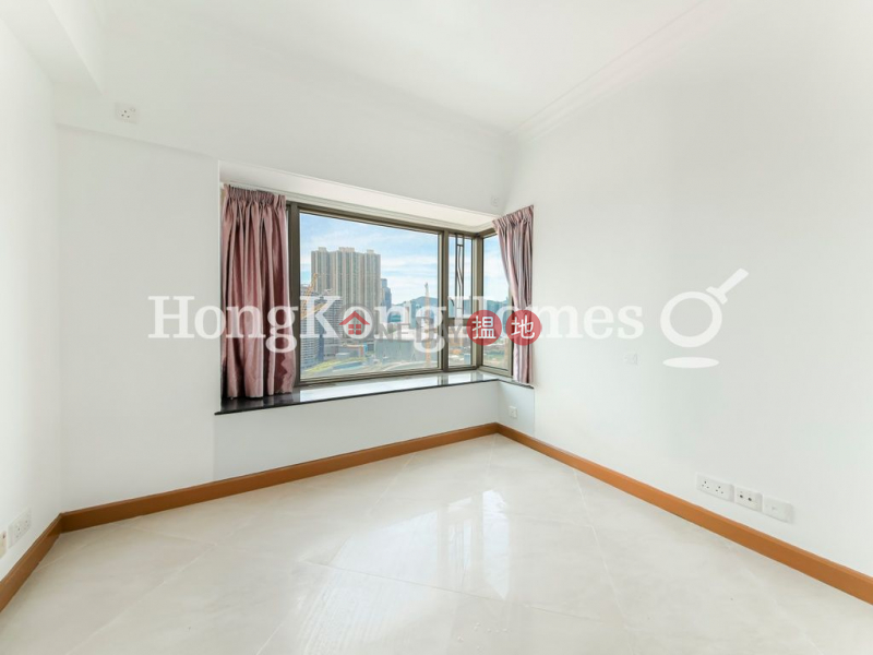 HK$ 34,000/ month, Sorrento Phase 1 Block 6 Yau Tsim Mong 3 Bedroom Family Unit for Rent at Sorrento Phase 1 Block 6