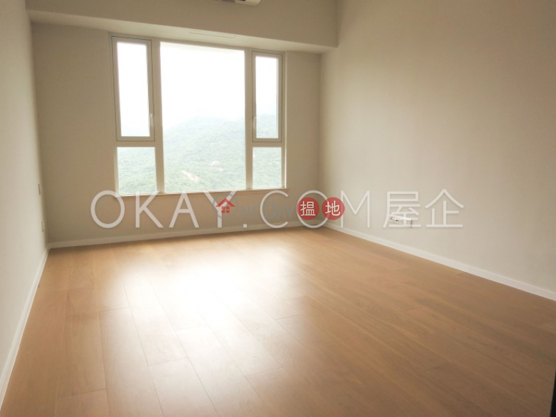 Rare 2 bedroom with sea views, rooftop & balcony | Rental | Redhill Peninsula Phase 1 紅山半島 第1期 Rental Listings
