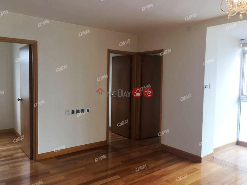 HK$ 33,000/ month | Block 4 Kwun Fung Mansion Sites A Lei King Wan Eastern District Block 4 Kwun Fung Mansion Sites A Lei King Wan | 3 bedroom High Floor Flat for Rent