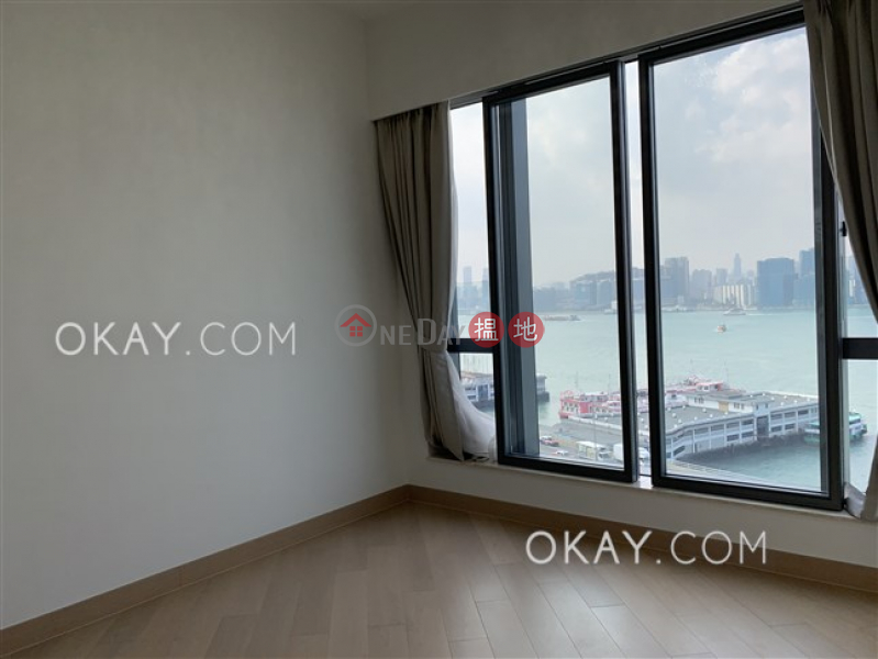 海璇中層|住宅出租樓盤HK$ 98,000/ 月