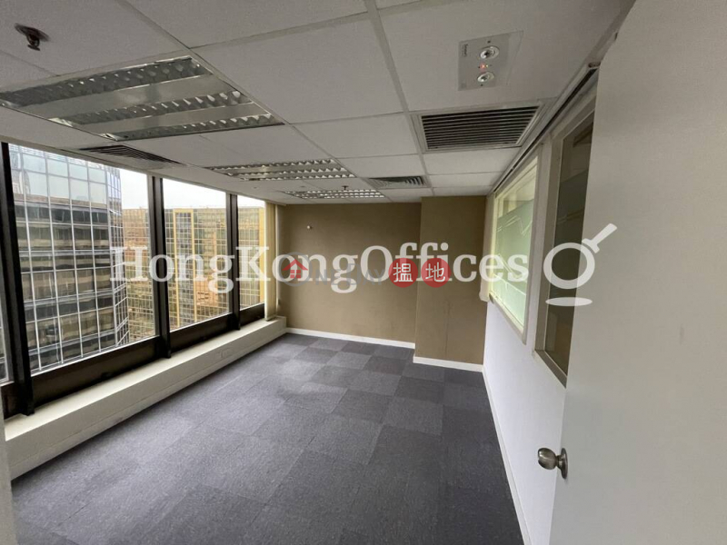 HK$ 40,456/ month New Mandarin Plaza Tower A, Yau Tsim Mong Office Unit for Rent at New Mandarin Plaza Tower A