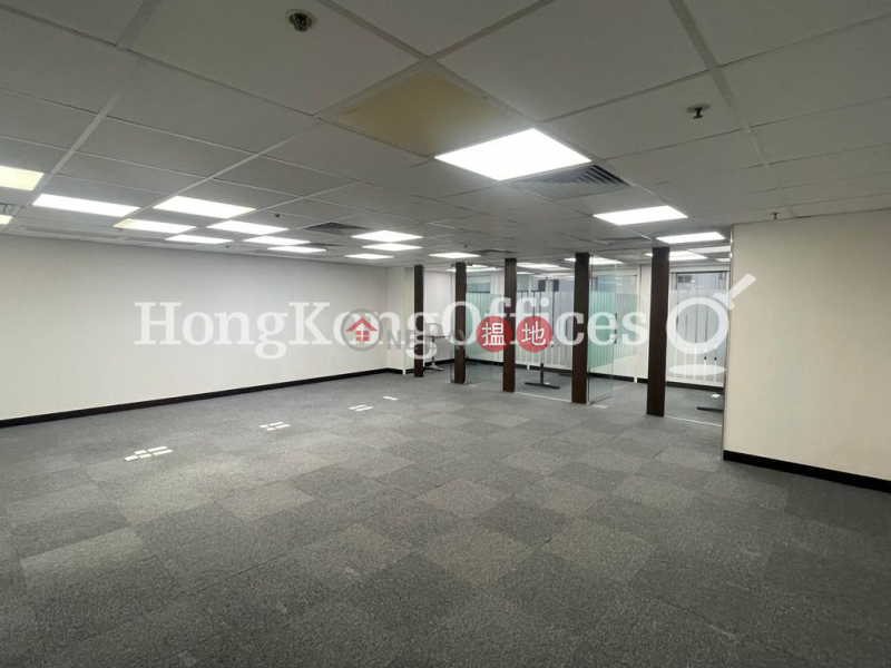 Office Unit for Rent at Wing On House, Wing On House 永安集團大廈 Rental Listings | Central District (HKO-33192-AEHR)