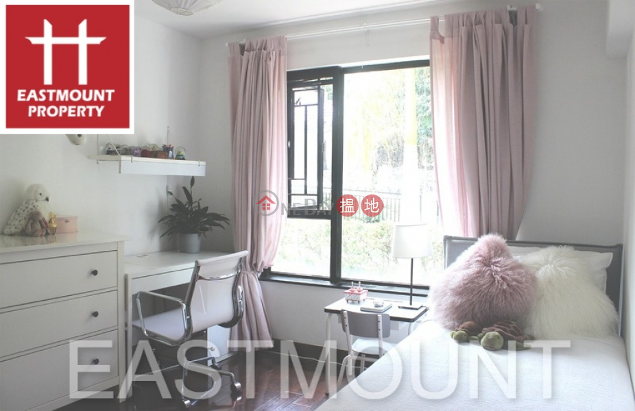 Mei Tin Estate Mei Ting House | Whole Building | Residential, Rental Listings HK$ 48,000/ month