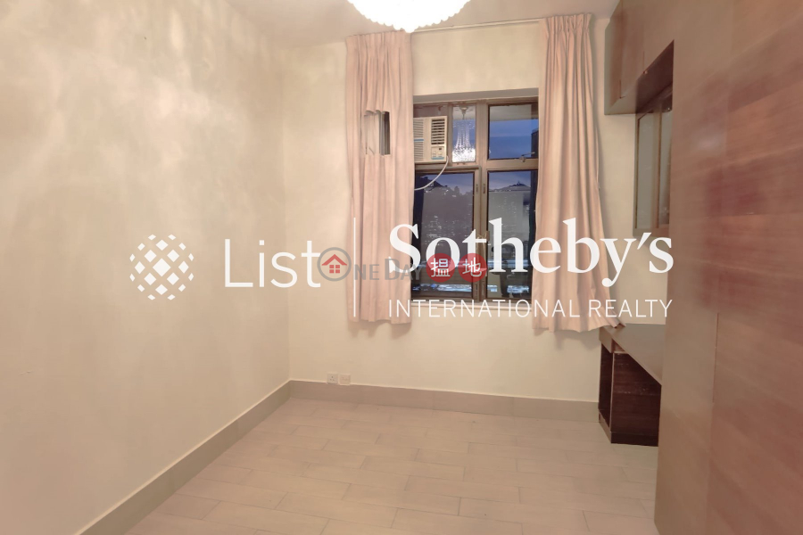 Property Search Hong Kong | OneDay | Residential Sales Listings, Property for Sale at Villa Rocha with 3 Bedrooms