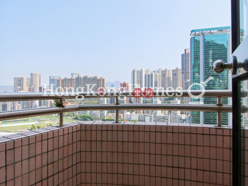 2 Bedroom Unit for Rent at Greencliff | 23 Tung Shan Terrace | Wan Chai District Hong Kong | Rental, HK$ 45,000/ month