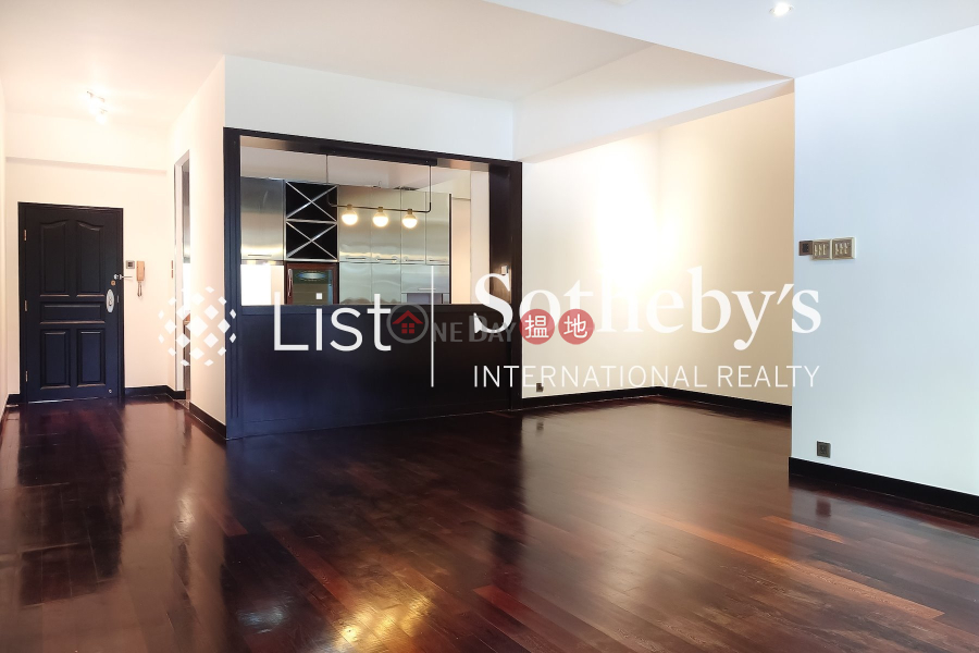 Property Search Hong Kong | OneDay | Residential | Sales Listings | Property for Sale at Estella Court with 3 Bedrooms