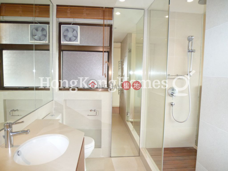3 Bedroom Family Unit at Parkview Rise Hong Kong Parkview | For Sale, 88 Tai Tam Reservoir Road | Southern District Hong Kong Sales | HK$ 59.5M