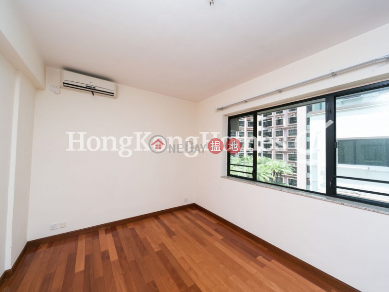 彝年大廈|未知-住宅出租樓盤-HK$ 57,000/ 月