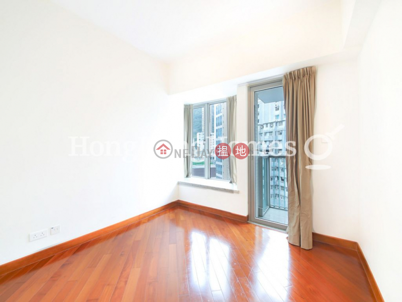 2 Bedroom Unit for Rent at The Avenue Tower 5 | The Avenue Tower 5 囍匯 5座 Rental Listings