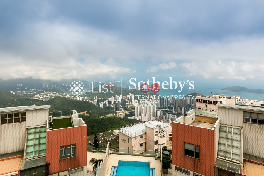 Property Search Hong Kong | OneDay | Residential, Rental Listings Property for Rent at Sunshine Villa with 3 Bedrooms