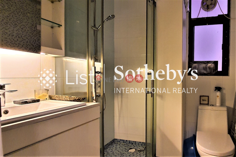 Property Search Hong Kong | OneDay | Residential, Rental Listings, Property for Rent at Serene Court with 2 Bedrooms