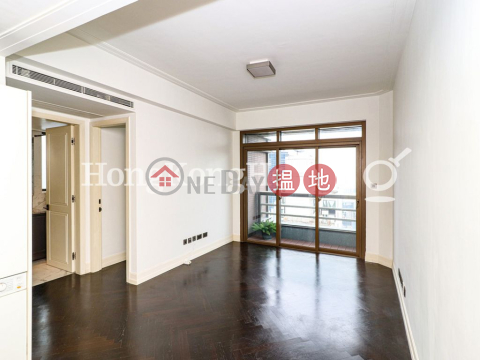 2 Bedroom Unit at Castle One By V | For Sale | Castle One By V CASTLE ONE BY V _0