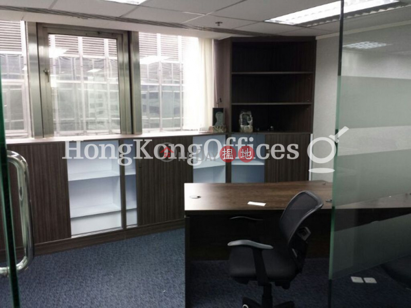 Silvercord Tower 2 | High Office / Commercial Property | Rental Listings HK$ 51,948/ month