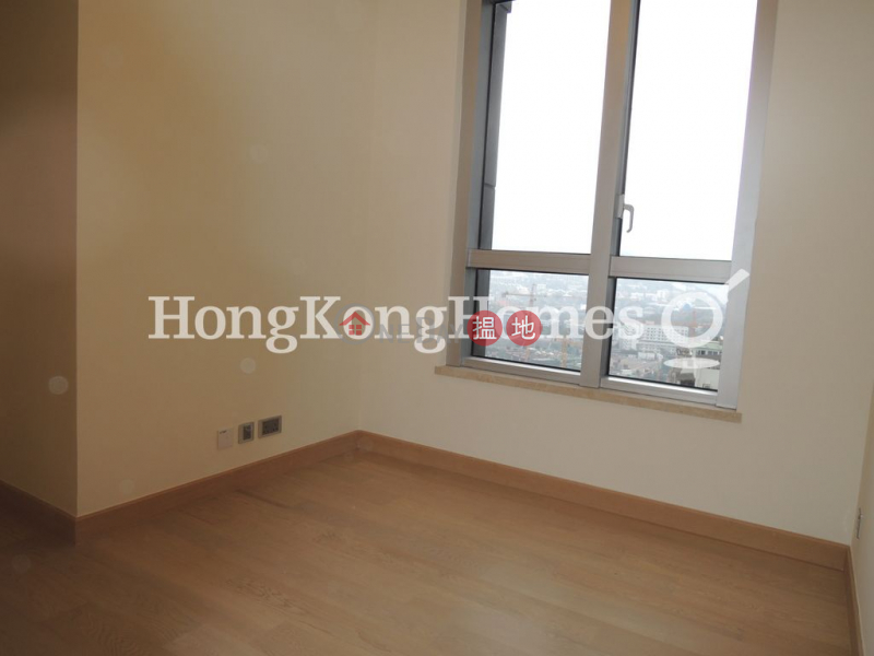 Property Search Hong Kong | OneDay | Residential Sales Listings 4 Bedroom Luxury Unit at Marinella Tower 3 | For Sale