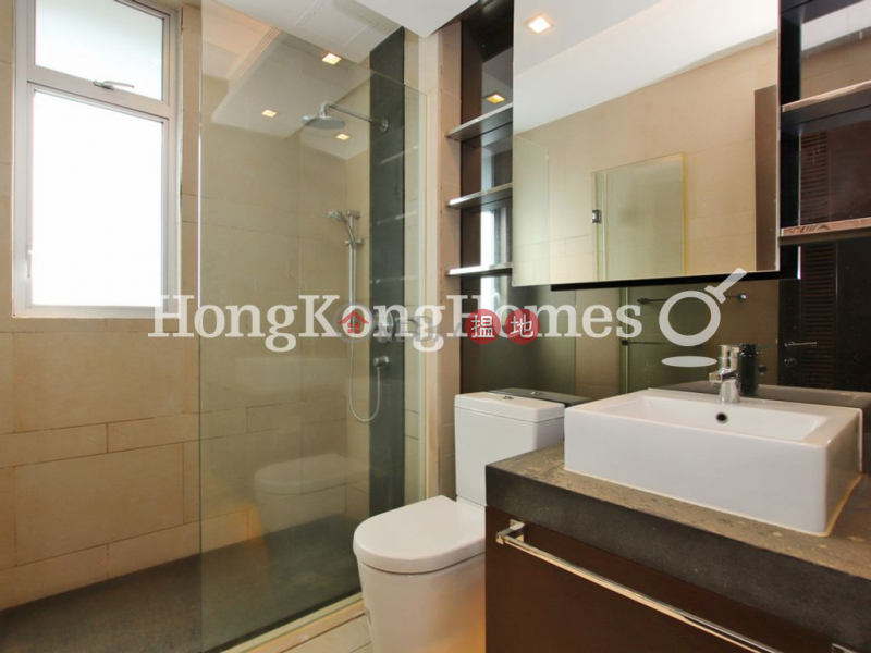 2 Bedroom Unit at J Residence | For Sale | 60 Johnston Road | Wan Chai District, Hong Kong, Sales | HK$ 13.5M