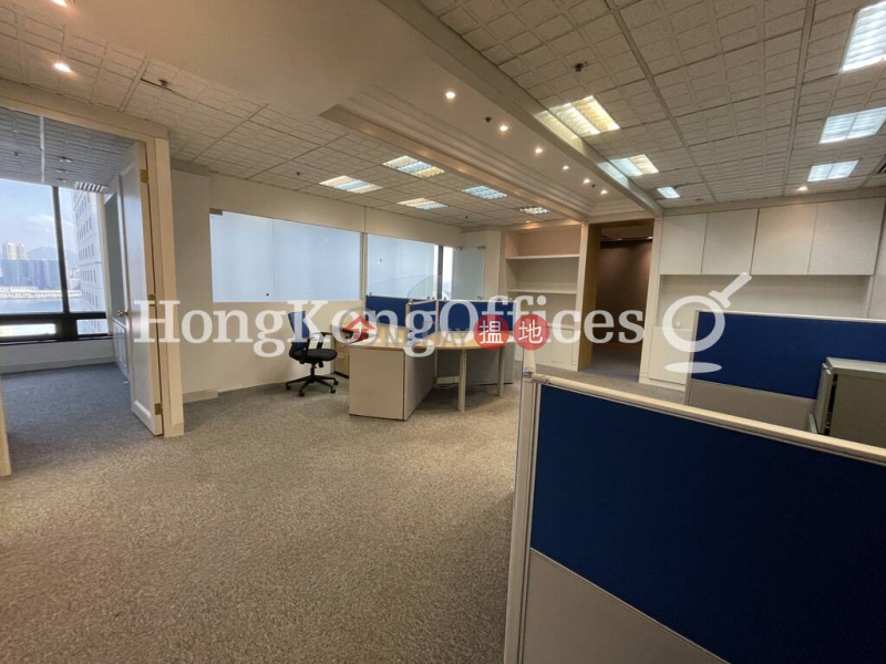 東昌大廈中層寫字樓/工商樓盤出租樓盤-HK$ 64,500/ 月
