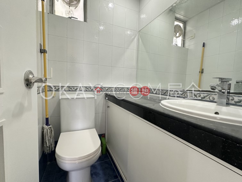 3房2廁,實用率高,極高層,海景北海閣 (44座)出租單位|北海閣 (44座)((T-44) Pak Hoi Mansion Kwun Hoi Terrace Taikoo Shing)出租樓盤 (OKAY-R32862)