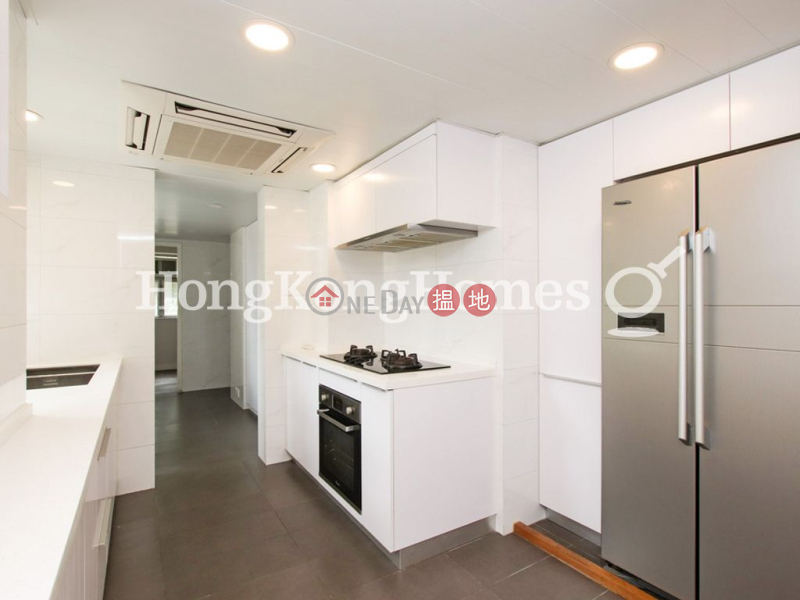 HK$ 90,000/ month, Po Shan Mansions Western District, 4 Bedroom Luxury Unit for Rent at Po Shan Mansions