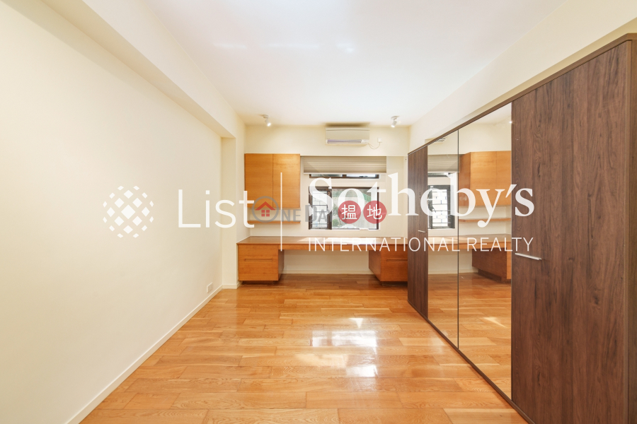 Property Search Hong Kong | OneDay | Residential, Rental Listings Property for Rent at Fulham Garden with 3 Bedrooms