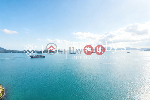貝沙灣2期南岸三房兩廳單位出租 | 貝沙灣2期南岸 Phase 2 South Tower Residence Bel-Air _0