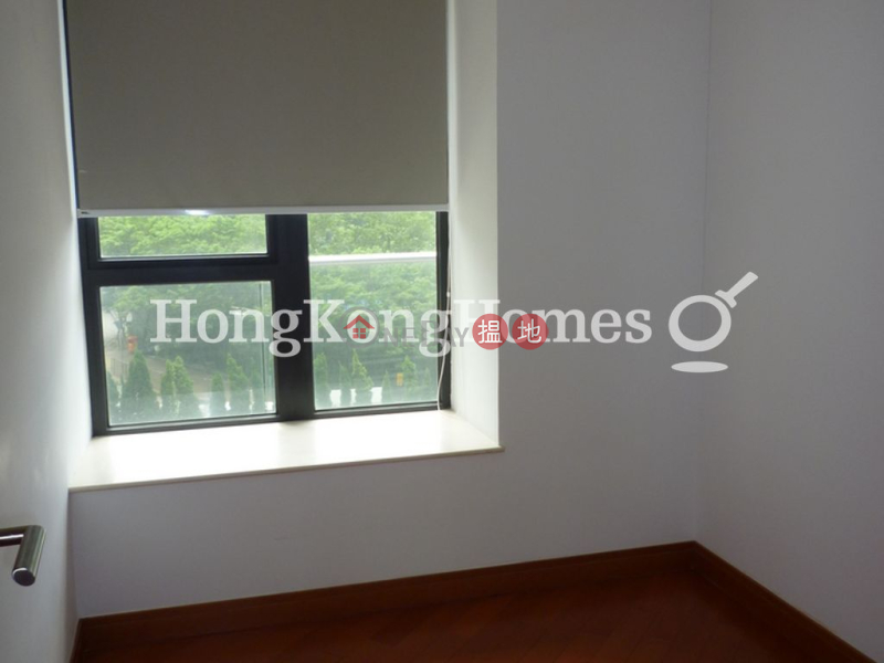 貝沙灣6期三房兩廳單位出租688貝沙灣道 | 南區|香港|出租|HK$ 62,000/ 月
