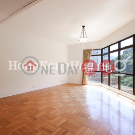 3 Bedroom Family Unit for Rent at No. 78 Bamboo Grove | No. 78 Bamboo Grove 竹林苑 No. 78 _0