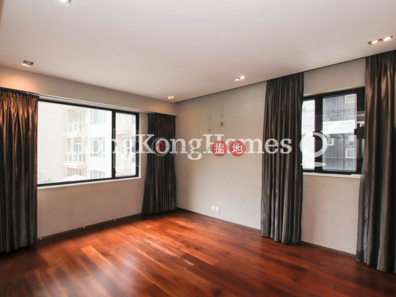 Conway Mansion, Unknown, Residential Rental Listings HK$ 62,000/ month