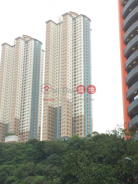 Tower 1 High Prosperity Terrace (Tower 1 High Prosperity Terrace) Kwai Chung|搵地(OneDay)(2)