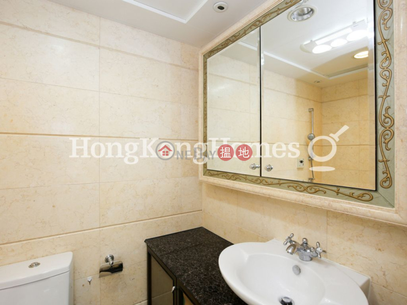 HK$ 3,580萬凱旋門摩天閣(1座)油尖旺-凱旋門摩天閣(1座)一房單位出售