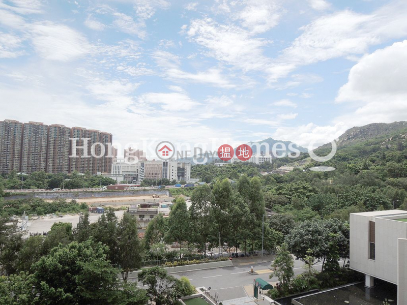 Property Search Hong Kong | OneDay | Residential, Rental Listings, 4 Bedroom Luxury Unit for Rent at Avignon Tower 6