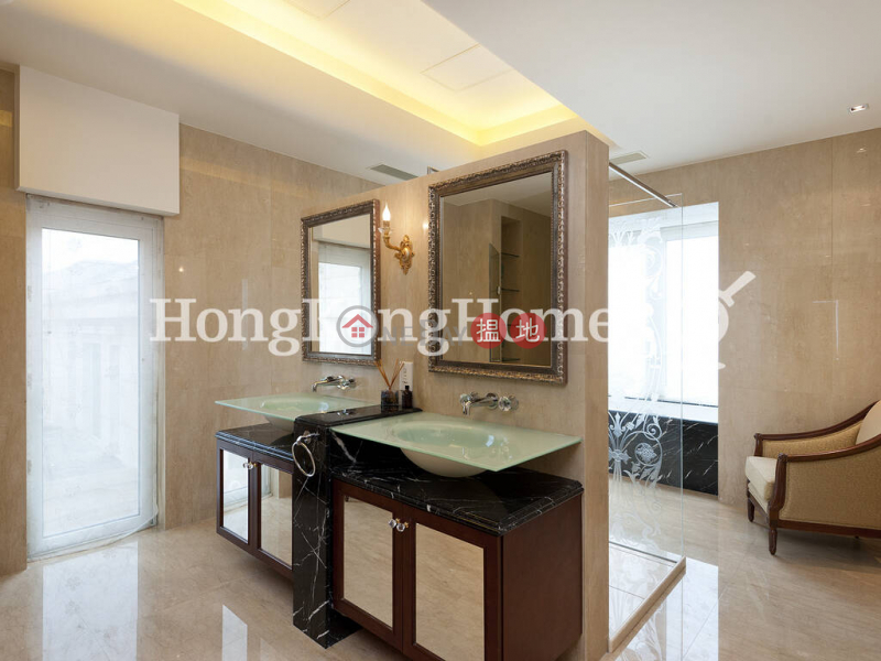 歌賦山道28號未知住宅-出租樓盤|HK$ 400,000/ 月