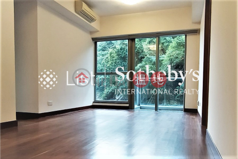 Property for Sale at Serenade with 3 Bedrooms | Serenade 上林 _0
