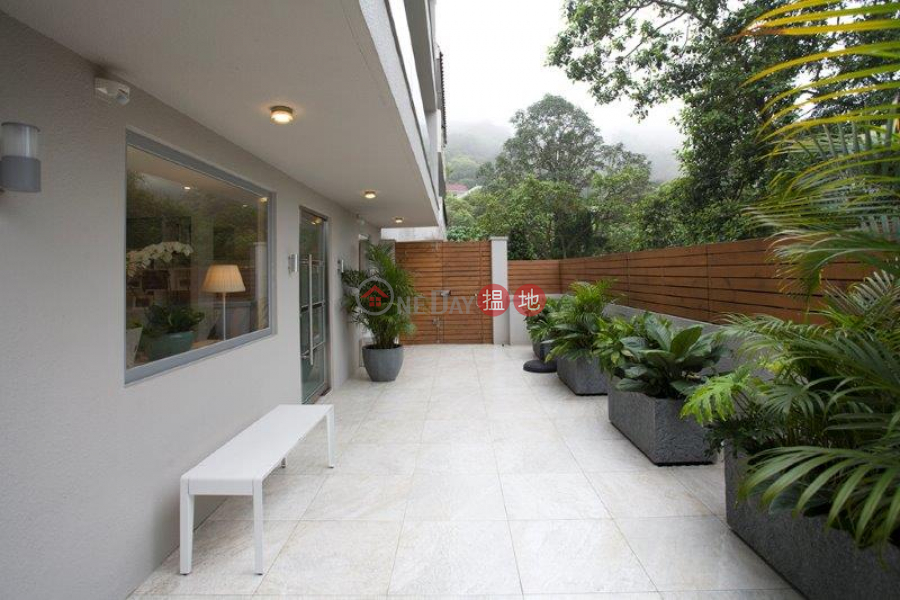 HK$ 58,000/ month Wong Chuk Shan New Village Sai Kung | Beautiful House ~ Immaculate Decor